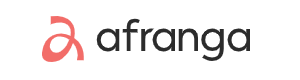 Afranga