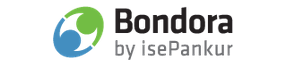 bondora-portfolio-update