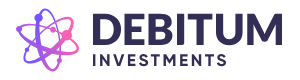 Debitum