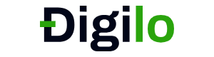 Digilo