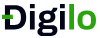 'Digilo
