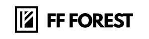 FF Forest