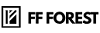 'FF Forest