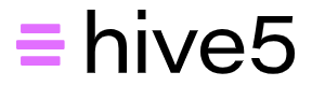 Hive5