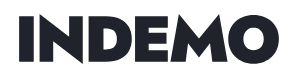 Indemo