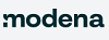 Modena