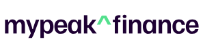 Mypeak.finance
