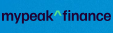 'Mypeak.finance