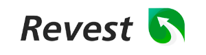 Revest