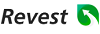 'Revest