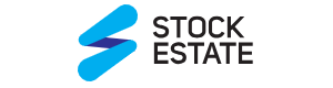 Stock.estate