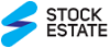 Stock.Estate