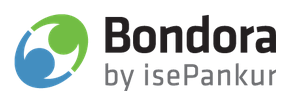 bondora