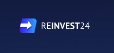Reinvest24