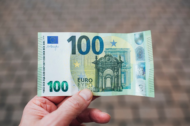 100-euro-bonusaktion