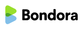 bondora-logo2