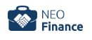 neofinance-logo