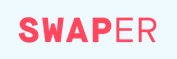 swaper-logo
