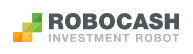 robocash-logo
