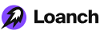 Loanch Loanch