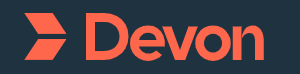 Devon