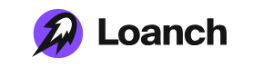 Loanch