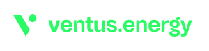 Ventus Energy